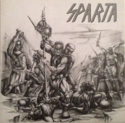 Sparta