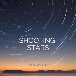 Shooting Stars