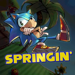 Springin'