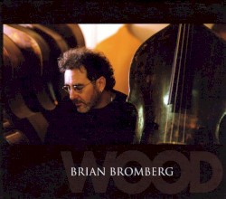 Wood (Special Edition)