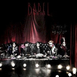 Babel