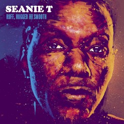 Ruff, Rugged and Smooth