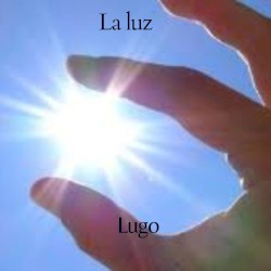La luz