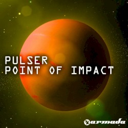 Point of Impact