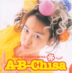 A-B-Chisa