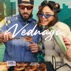 VEDNAGA