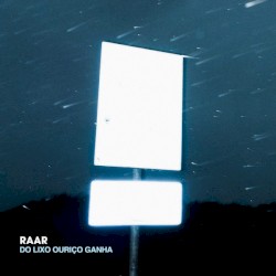 Do Lixo Ouriço Ganha