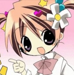 blink182 cover _nightcore_