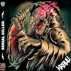 Serial Killer