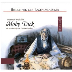 Moby Dick