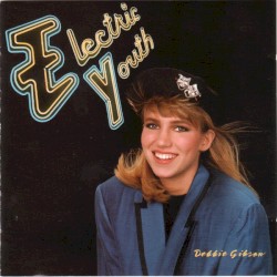 Electric Youth