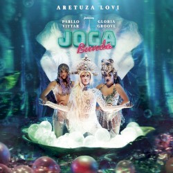 Joga bunda