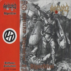 Asgardsrei