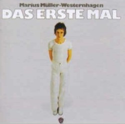 Das erste Mal