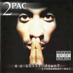 R U Still Down? [Remember Me]