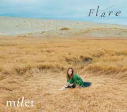 Flare