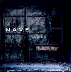 N.A.V.E.
