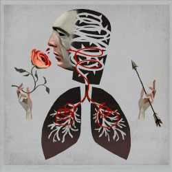 Menace / Burn Forever
