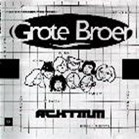 Grote broer