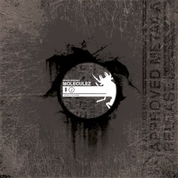 Bastard of the Universe