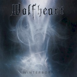 Winterborn