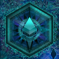 Compiler Optimization Techniques