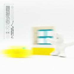 House of Holy Banana