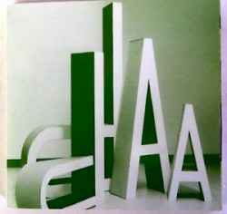 20 ans de vieille musique nouvelle