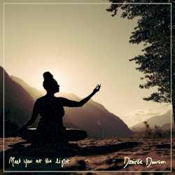 Meet You at the Light