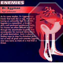 Stop Reading And Start The Game [3D BLAST REMIX]