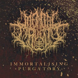 Immortalising Purgatory