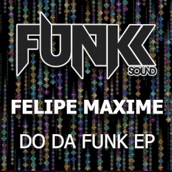 Do da Funk EP