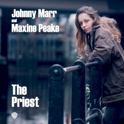 The Priest