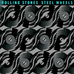Steel Wheels