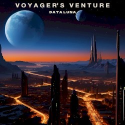 Voyager's Venture