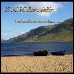 Ireland's Favourites