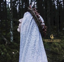 Far Shooter of the Moon