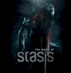 The Music of Stasis