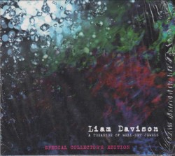 A Treasure of Well-Set Jewels