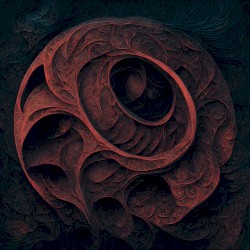 Oberth Effect