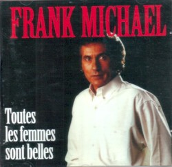 Toutes les femmes sont belles