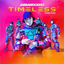 Timeless: The Soundtrack