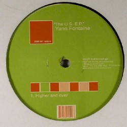 The U.S. EP