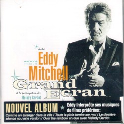 Grand Écran