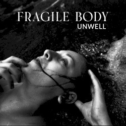 Unwell