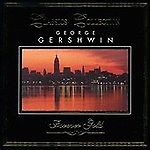 The Best of George Gershwin