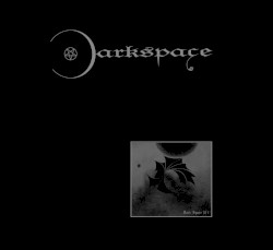Dark Space III I