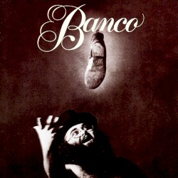 Banco