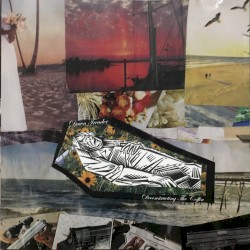 Deconstructing the Coffin