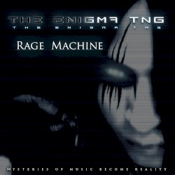 Rage Machine